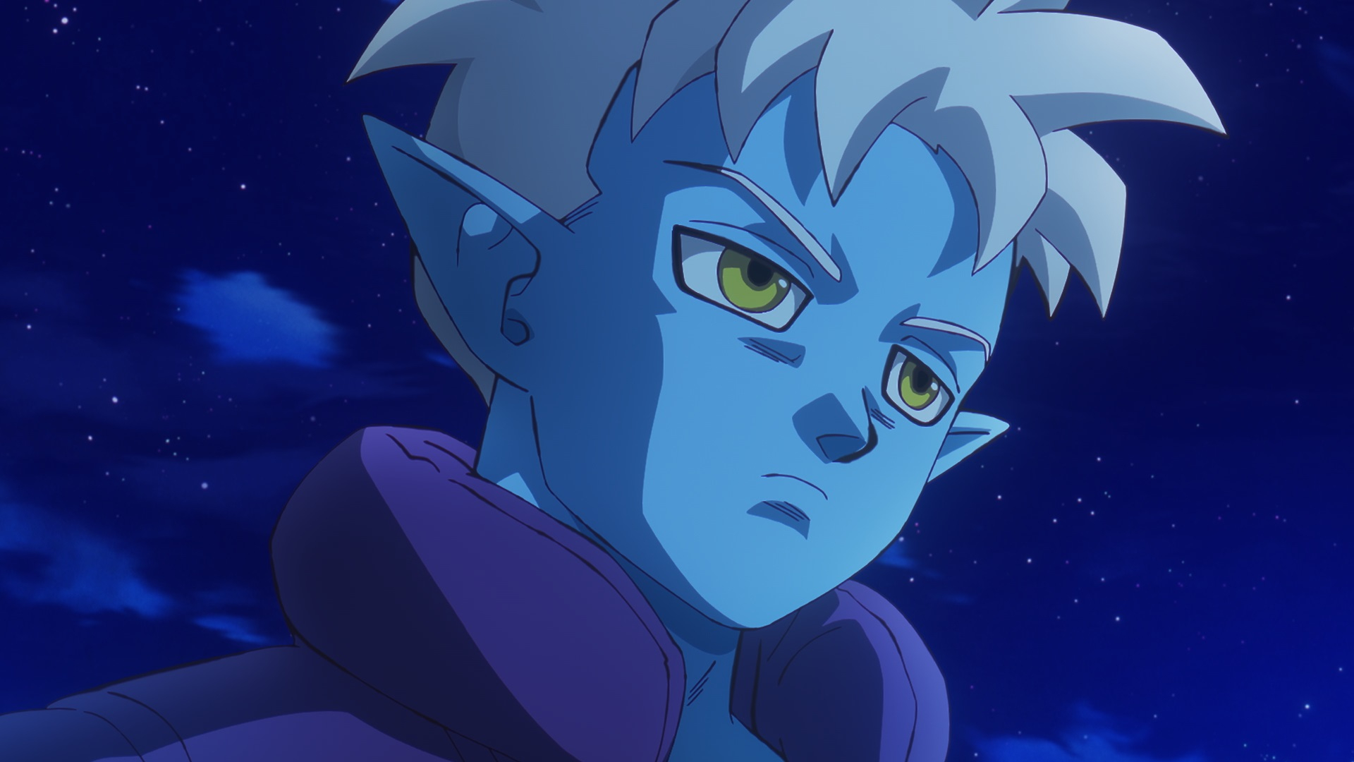 ドラゴンボール　DRAGONBALLDAIMA　グロリオ　担降り　まとめ売り　2 DRAGONBALL DAIMA グロリオ 担降りグッズまとめ売り