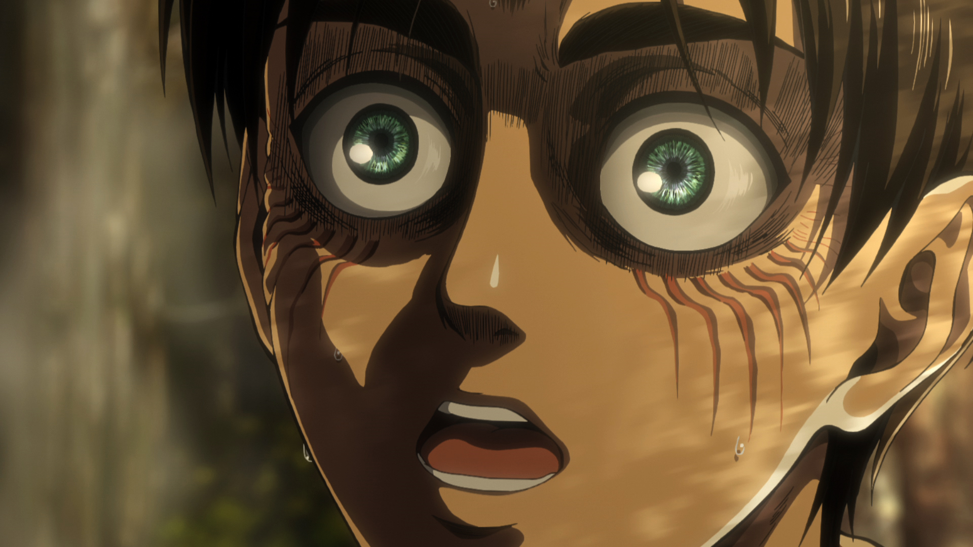 残1　原画集 進撃の巨人 KEY ANIMATION 2/9 初版第一刷発行 残1 原画集 進撃の巨人 KEY ANIMATION 2/9 初版第一刷発行の通販