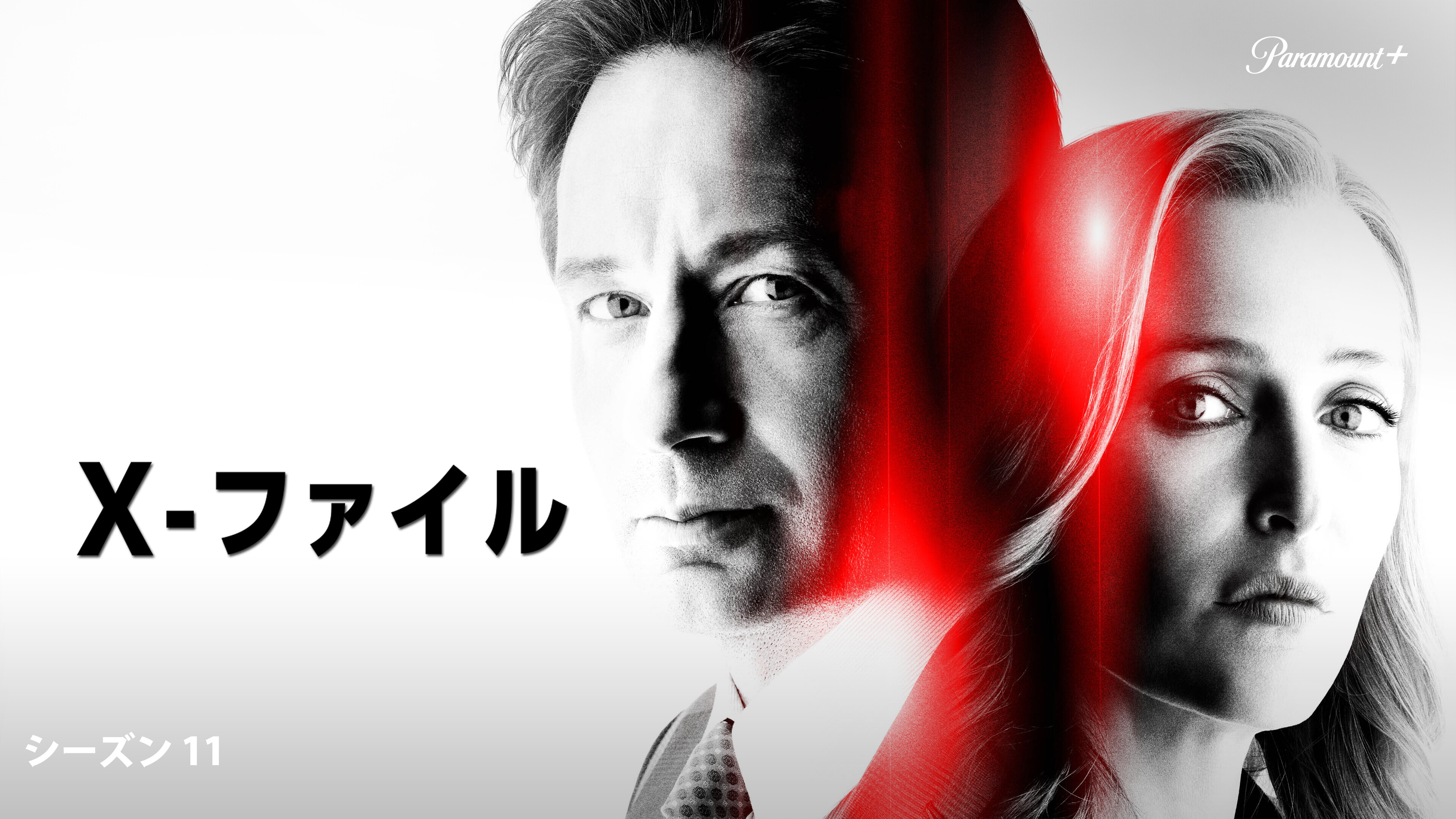 英語版コミック　X-ファイル  SEASON.11  コンプリート版 X-Files: Season 11 Volume 1 (The X-Files (Season 11