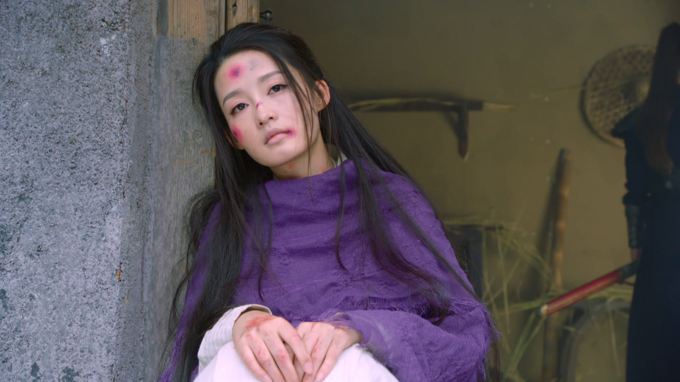 紫寶珠『愛の誕生花占い』 8月の誕生花一覧｜誕生花の基本情報・花言葉・花言葉の由来を