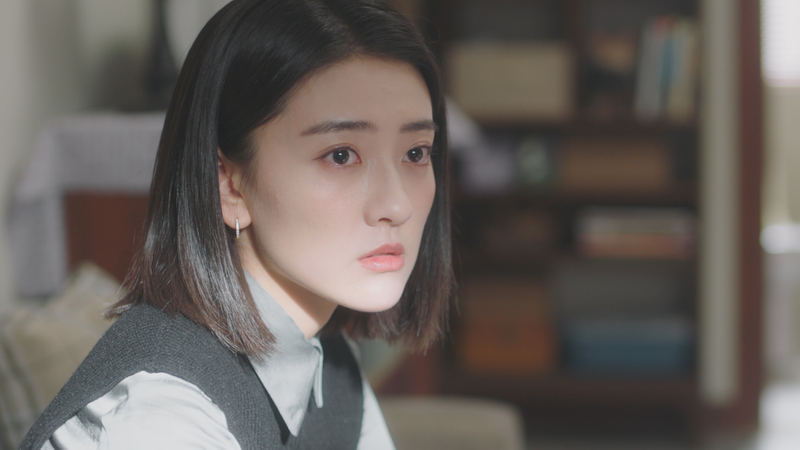 君(あなた)になるあの日 #23 覆われていた記憶 | WOWOWオンデマンドで見る