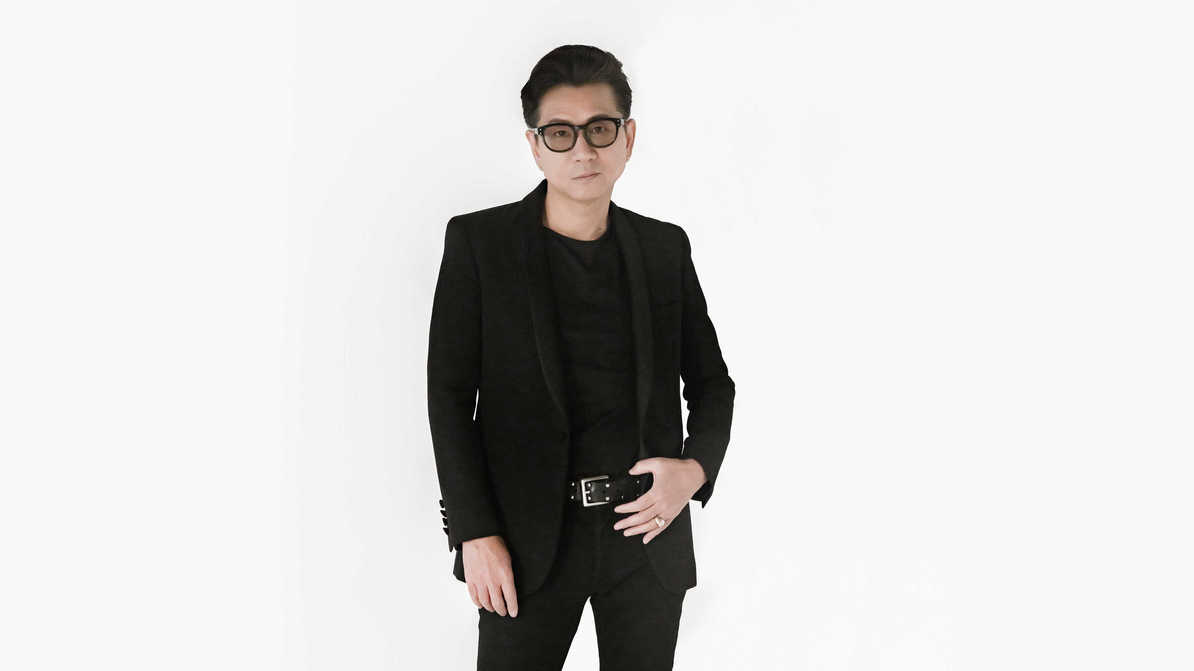 FUMIYA FUJII 30TH ANNIVERSARY FINAL CUTS | 藤井フミヤ
