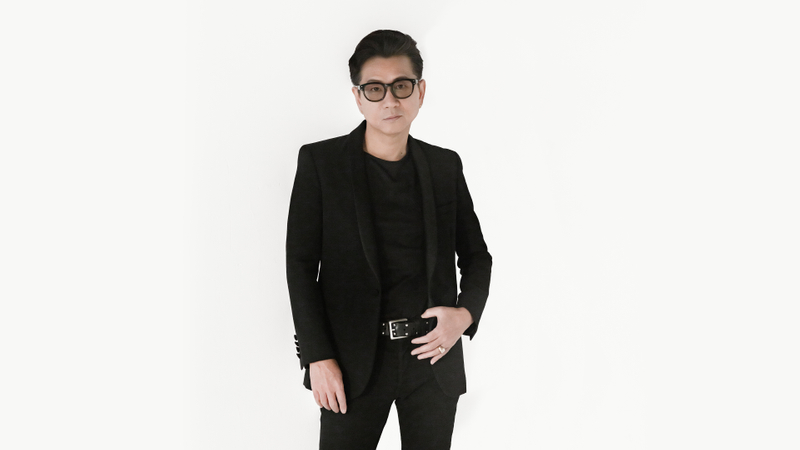 藤井フミヤ 40th Anniversary FINAL in 日本武道館 | WOWOWオン 