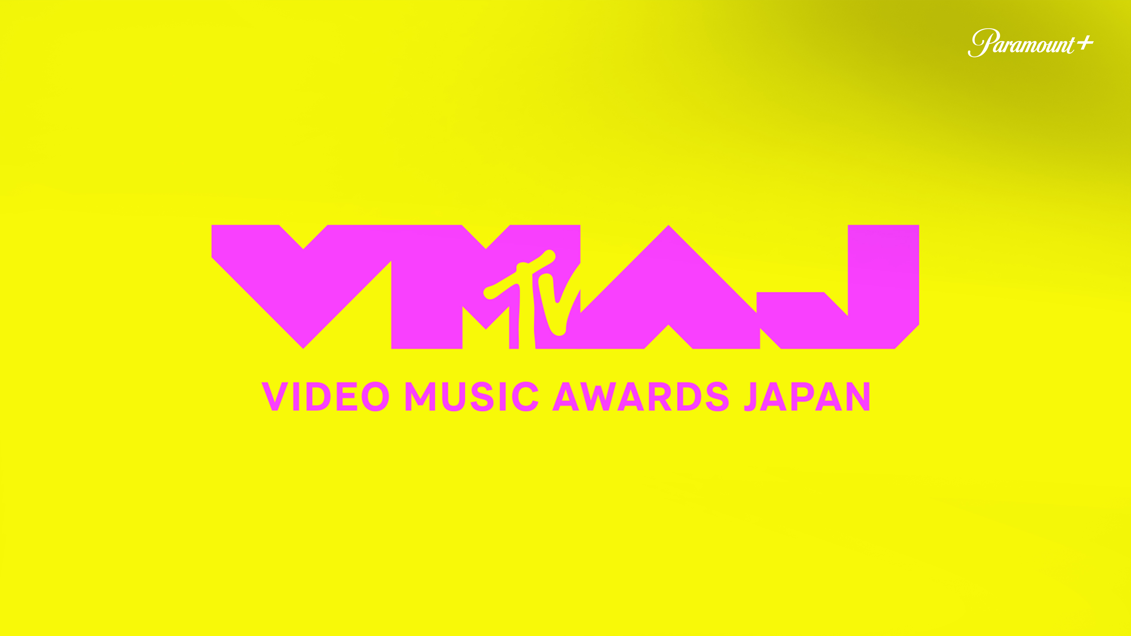 MTV VMAJ 2012』のダイジェスト@「JAPANCOUNTDOWN(TX)」 | 音楽