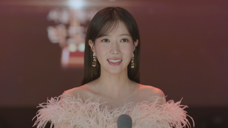 韓国ホームドラマ「美女と純情男」 最終話 | WOWOWオンデマンドで見る