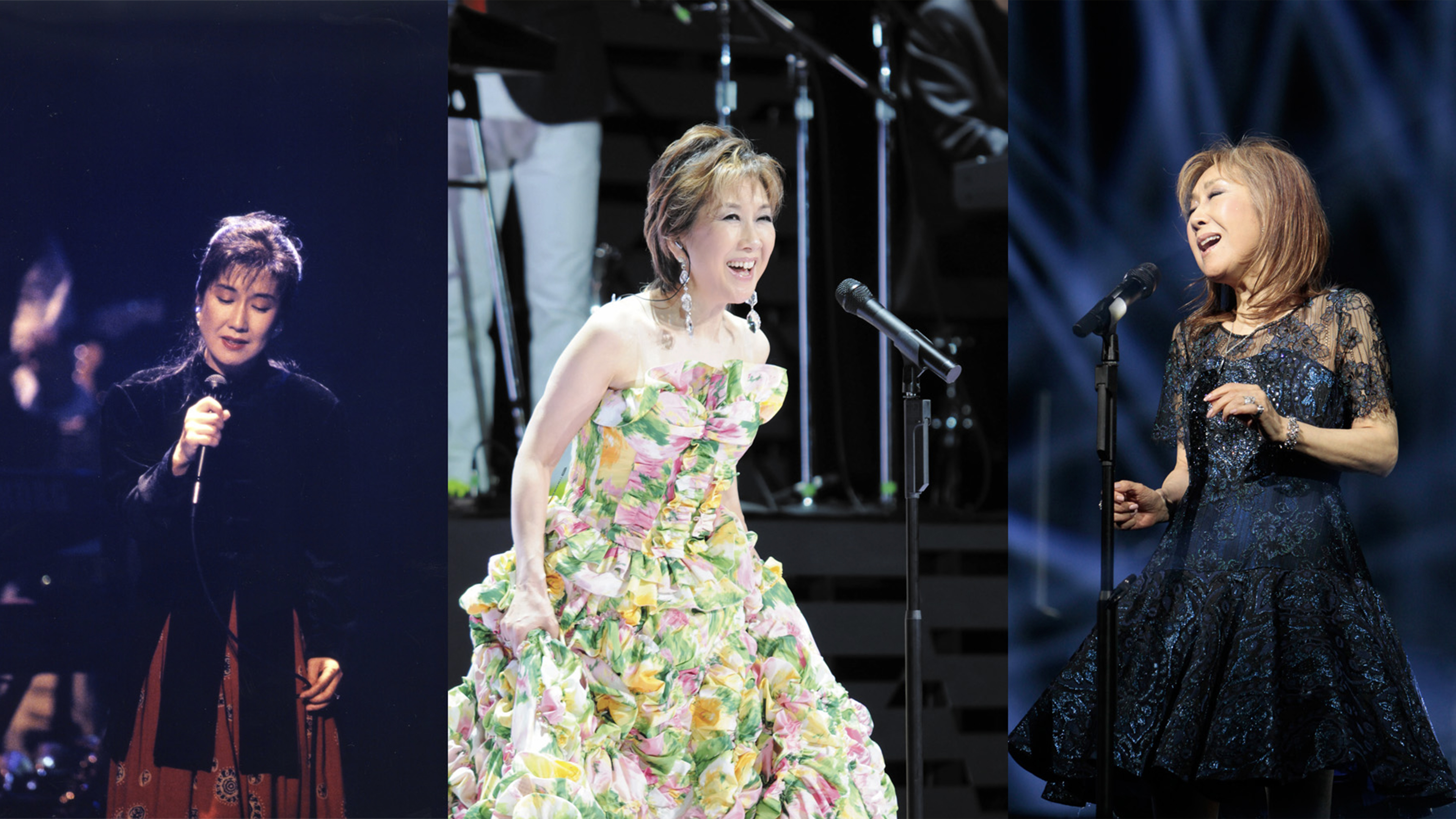 未開封 髙橋真梨子 スペシャル・セレクション SPECIAL SELECTION 高橋真梨子 SPECIAL SELECTION CD-BOX 全6枚｜音楽・舞台｜CD