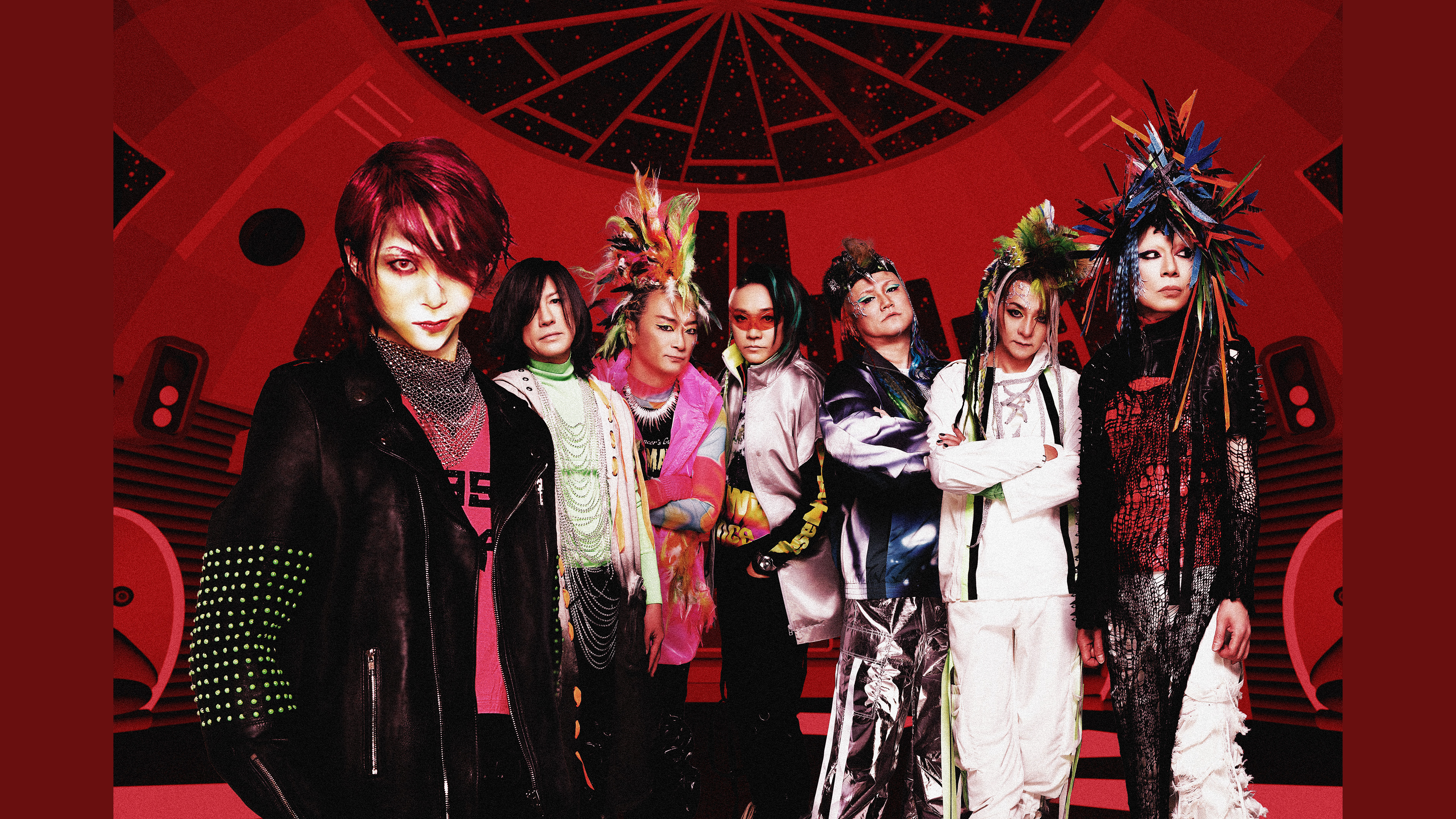 hide Memorial Day2025 VIP 特典セット hide Memorial Day 2025】VIP席チケットをお持ちのお客様へ