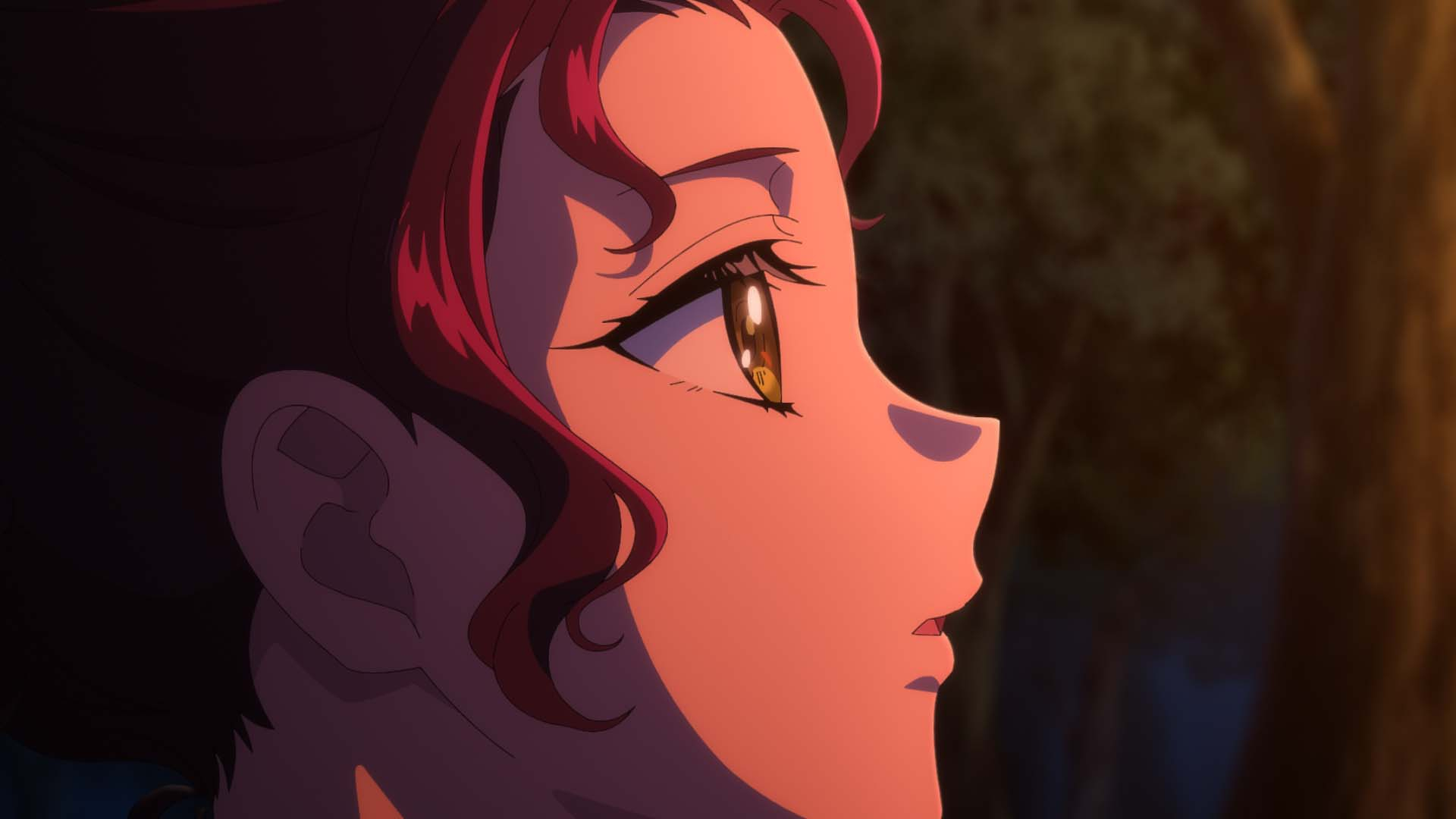 薬屋のひとりごと 小説、漫画セット TVアニメ1期後 薬屋のひとりごと 小説,漫画セット TVアニメ1期後 薬屋のひとりごと