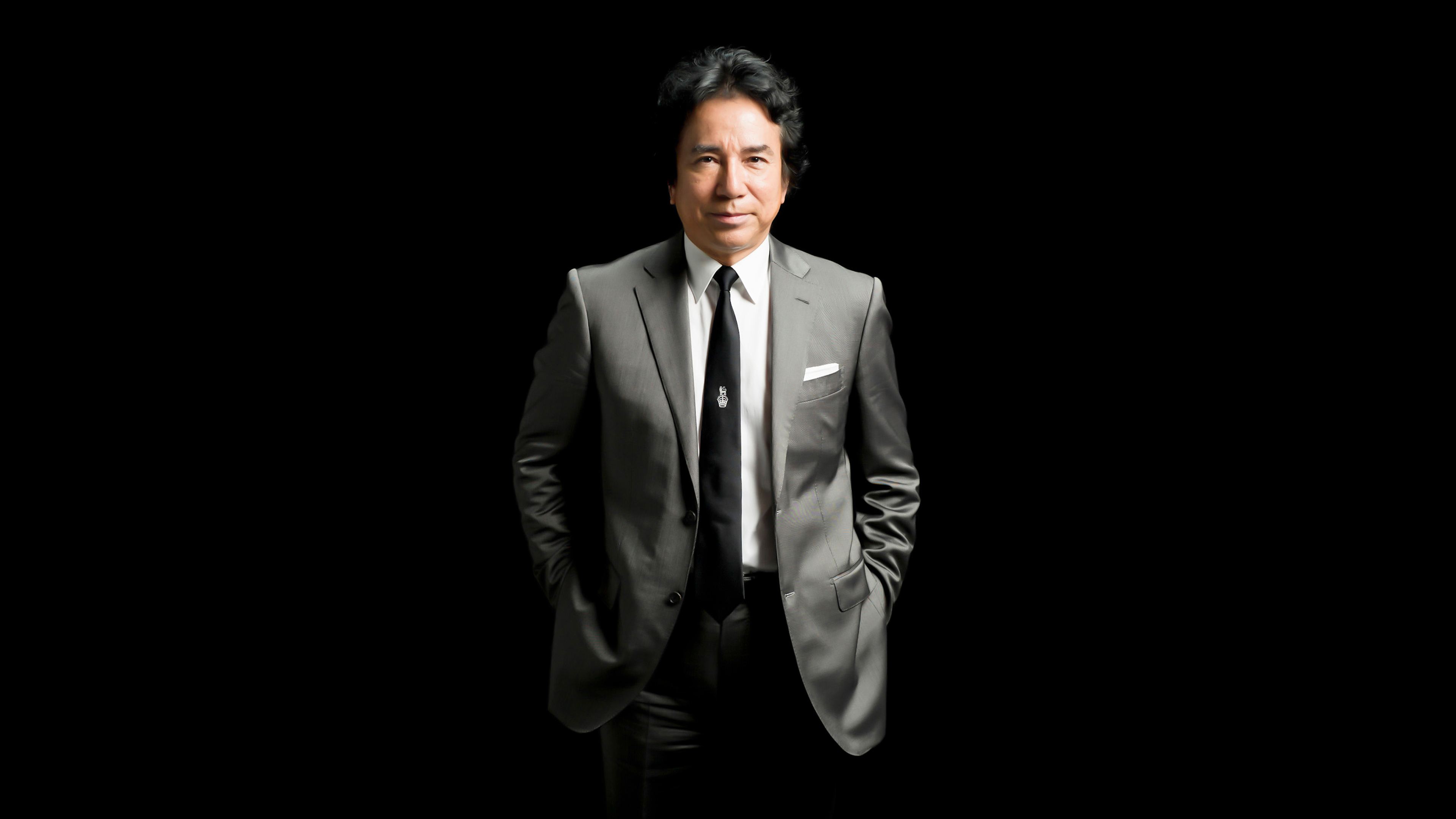 布施明 デビュー50周年記念コンサート 次の一歩へLive 東京国際フォーラム Amazon.co.jp: 布施明 デビュー50周年記念コンサート ~次の一歩