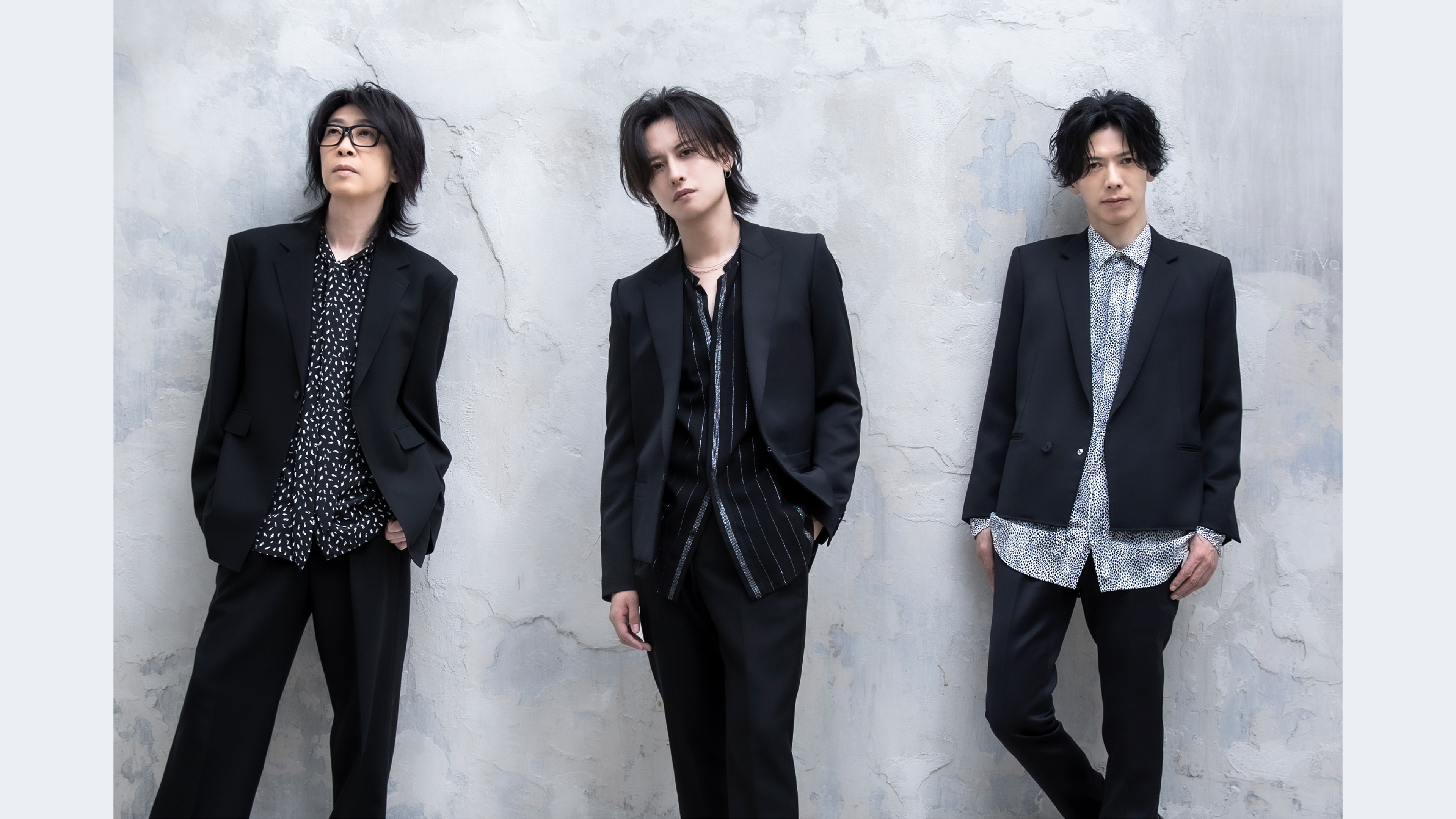 WANDS 第5期 Live & Music Video Collection | WOWOWオンデマンドで見る