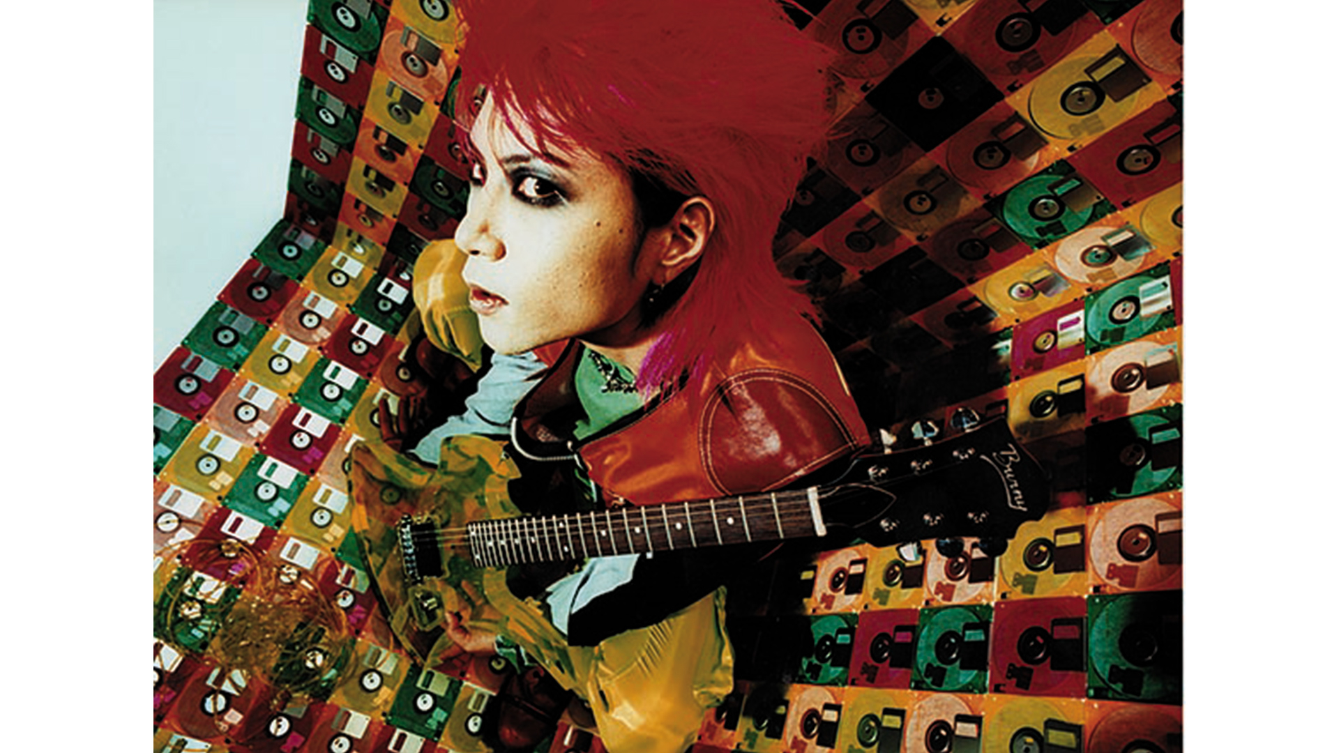 hide 50th anniversary FILM「JUNK STORY」(… Amazon.com: hide 50th anniversary FILM「JUNK STORY」 [DVD