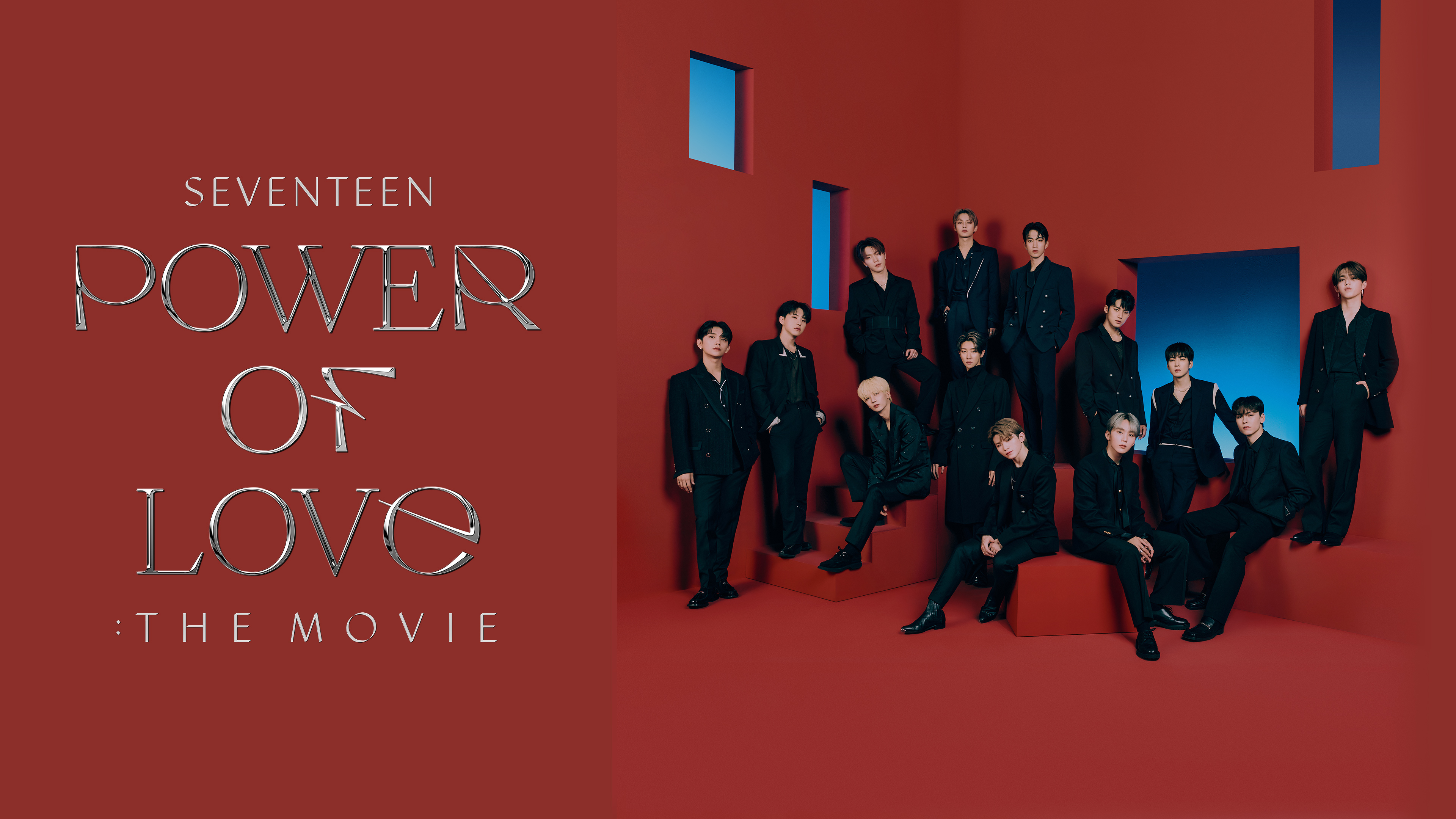 【1270】SEVENTEEN POWER OF LOVE DVD ウォヌ 1270】SEVENTEEN POWER OF LOVE DVD ウォヌ 1270】SEVENTEEN