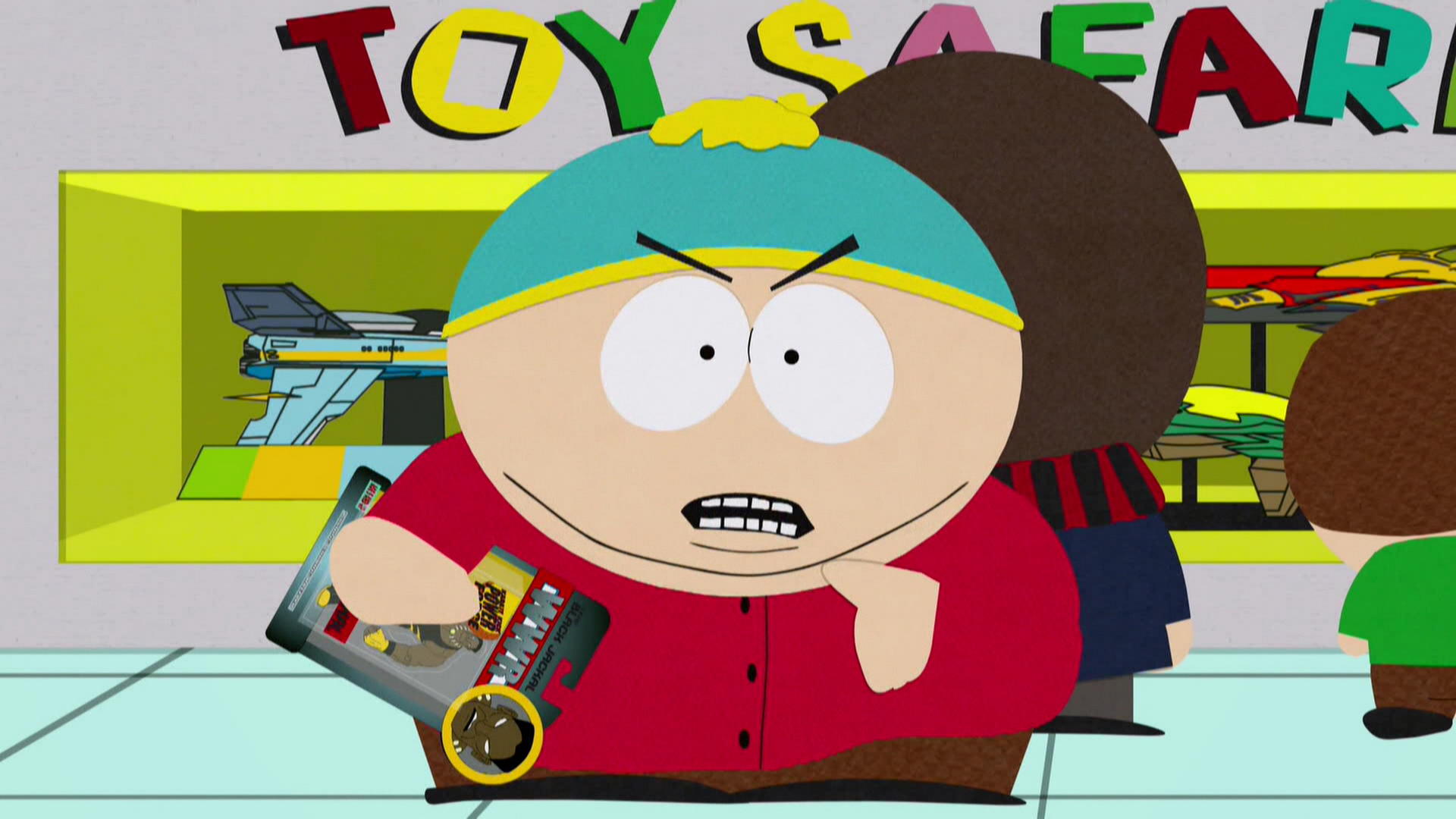 Dr.Katz　全81話収録　DVDBOX　海外アニメ　サウスパークの放送局 Dr.Katz 全81話収録 DVDBOX 海外アニメ サウスパークの放送局