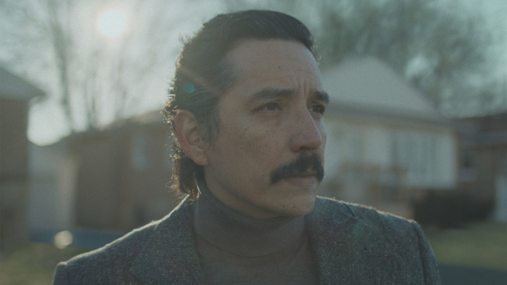 殺人鬼ジョン・ゲイシー～仮面を被った悪魔～ #8 ジェフリーの場合