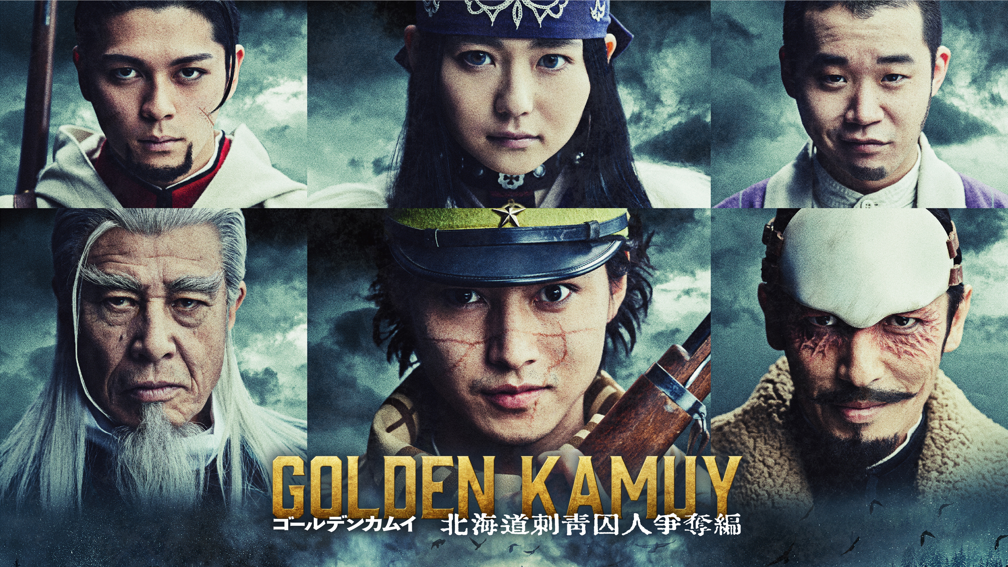 275d65c3-8298-4986-9b58-