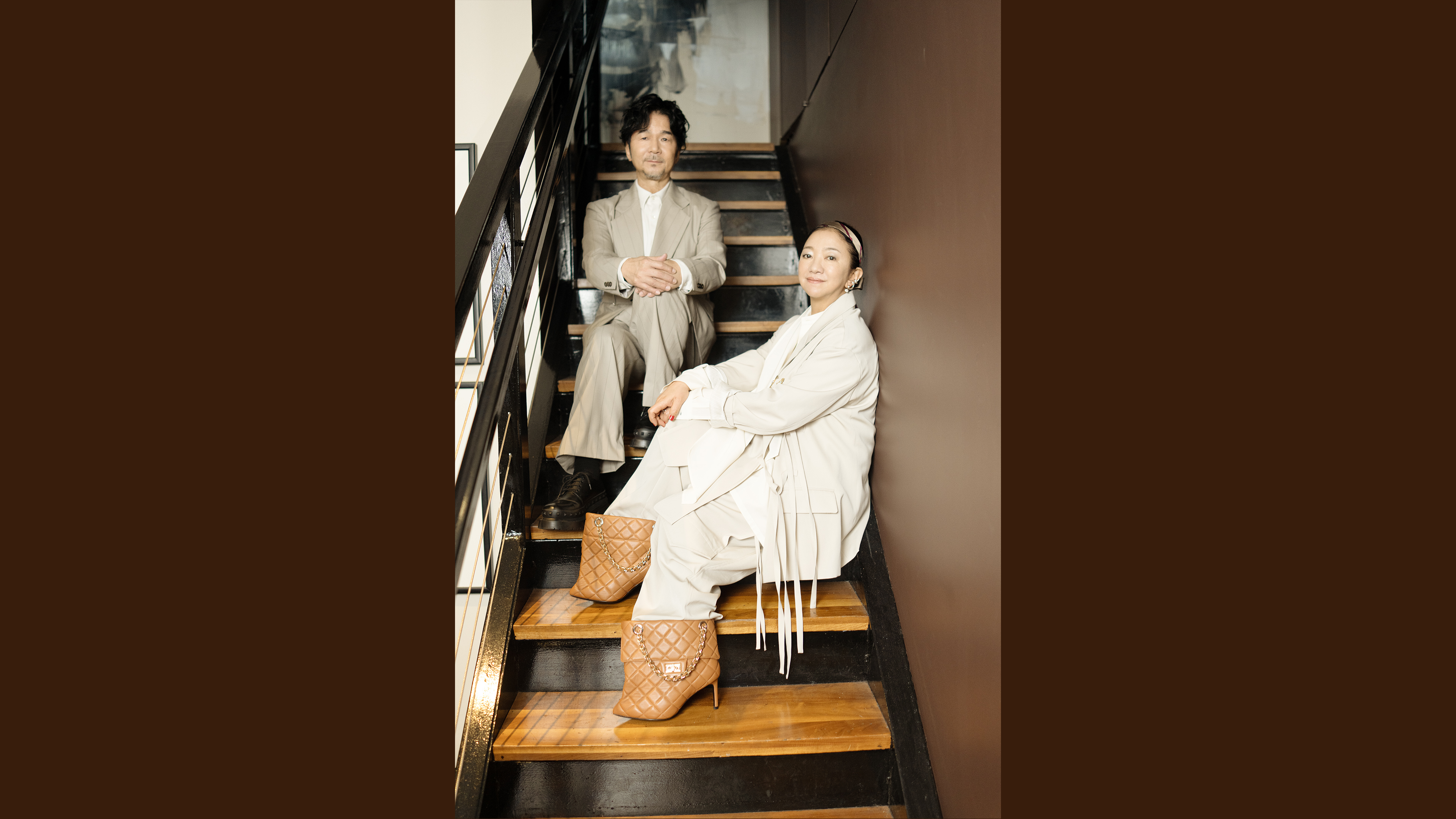 [商談済]DREAMS COME TRUE「THE BLACK ◯ ALBUM」 DREAMS COME TRUETHE BLACK ◯ ALBUM【DREAMS COME TRUE・MOOMIN
