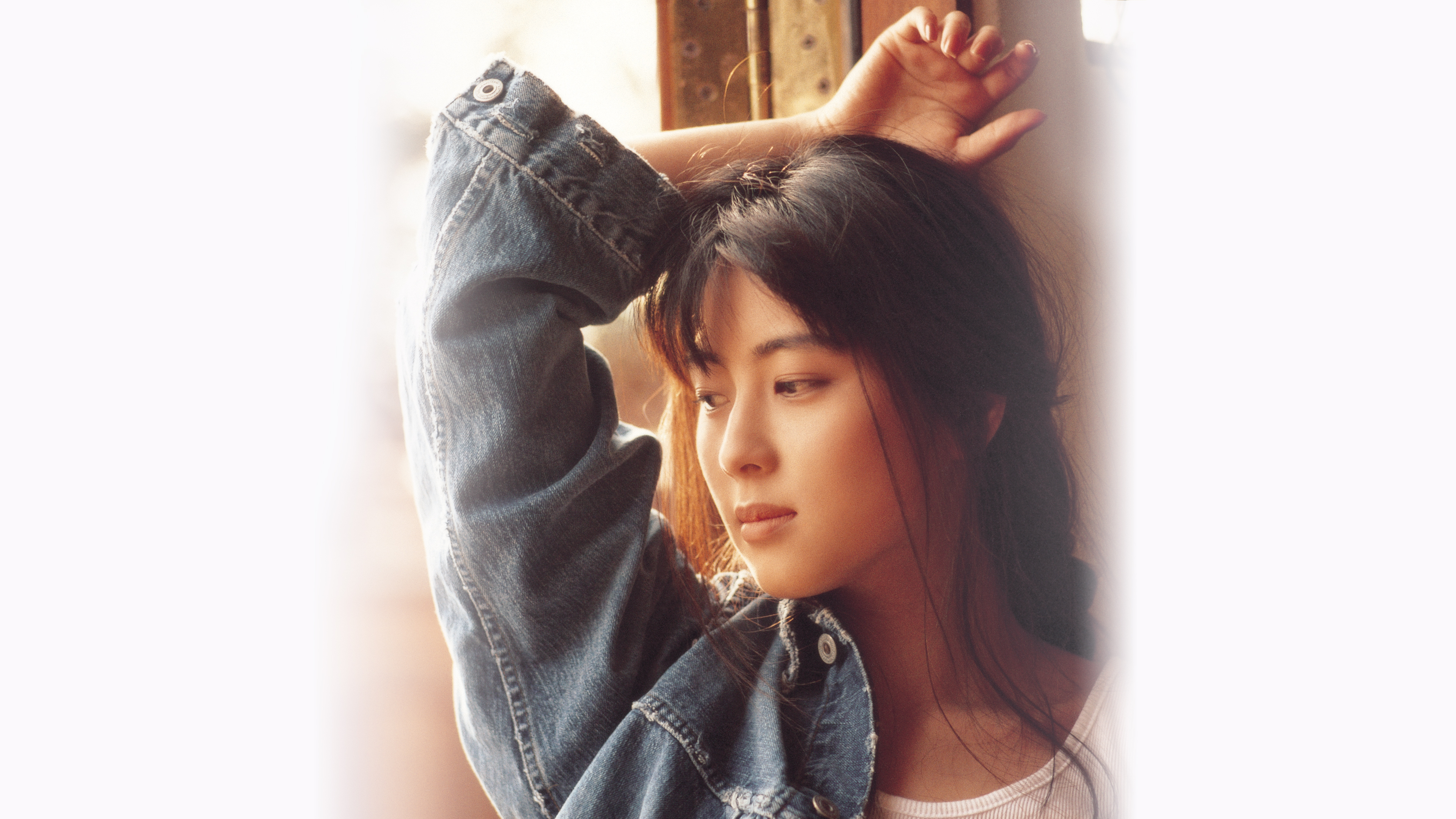 ZARD 35周年記念ライブ「What a beautiful memory ～forever moment