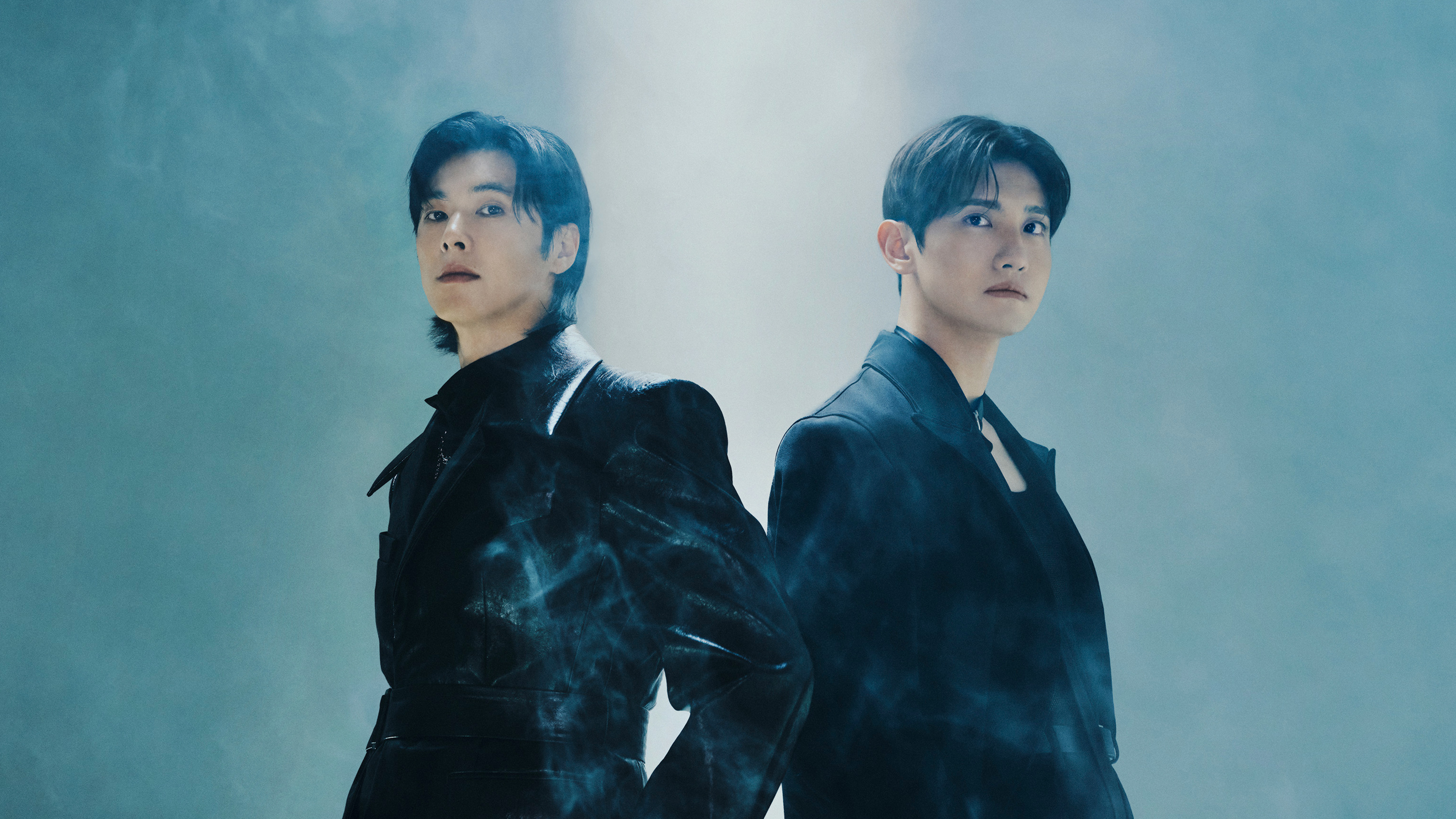 東方神起 20th Anniversary LIVE TOUR ～ZONE～ 完全版 | WOWOWオン
