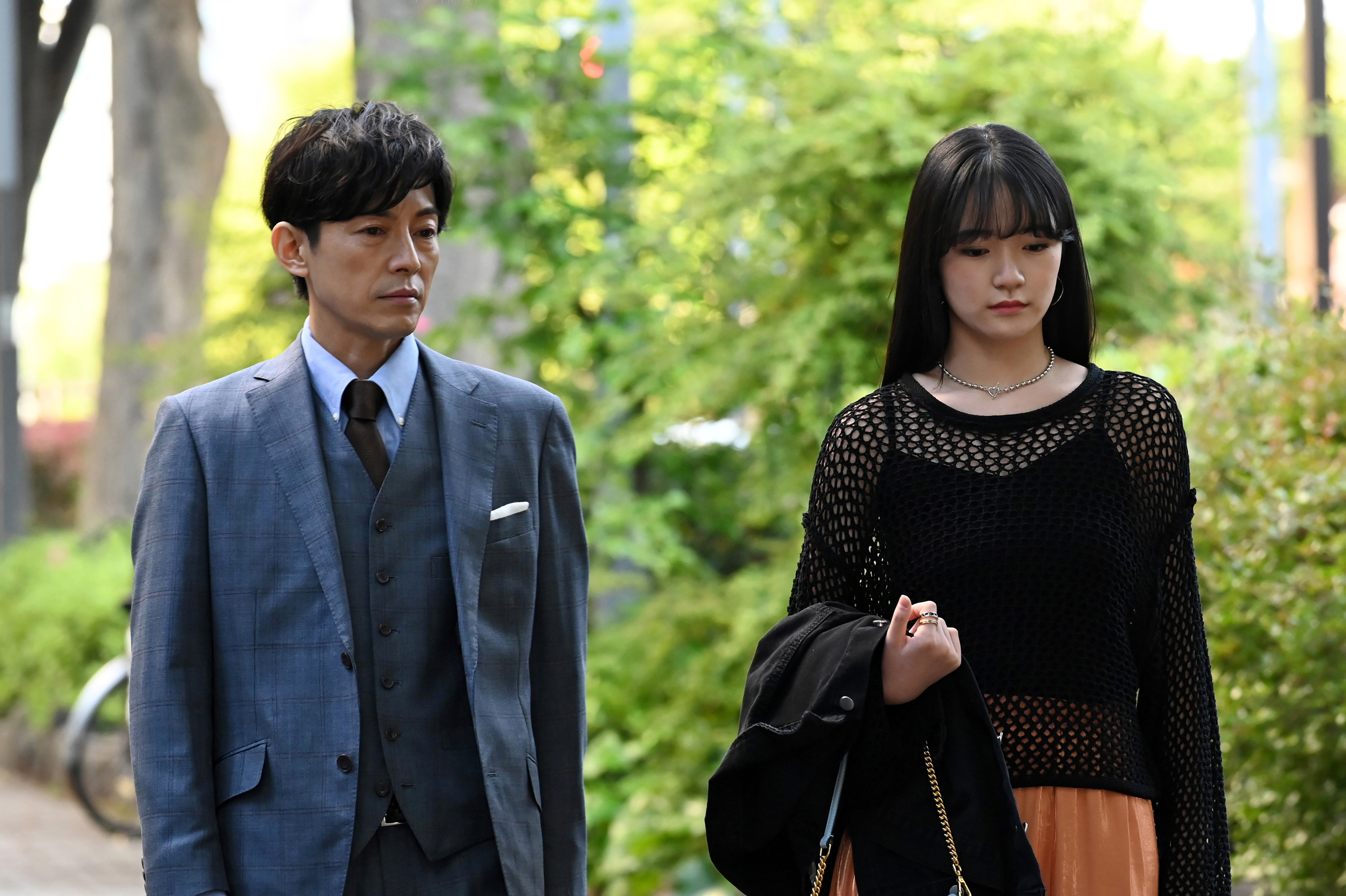 連続ドラマW 黒鳥の湖 DVD-BOX 藤木直人, 吉瀬美智子 連続ドラマW 黒鳥の湖 DVD-BOX 藤木直人, 吉瀬美智子 Amazon.co