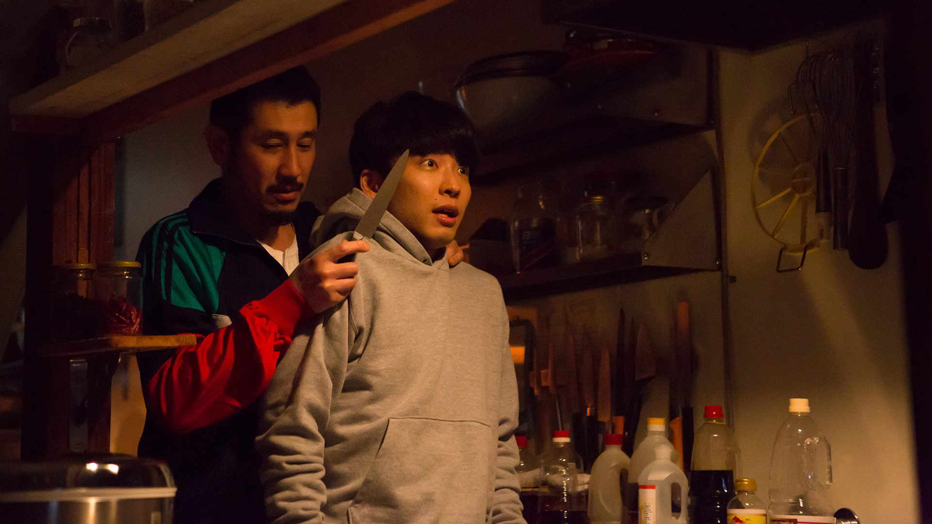 WOWOW　ドラマ　プラージュ～訳ありばかりのシェアハウス～　DVD3枚組 WOWOW ドラマ プラージュ～訳ありばかりのシェアハウス～ DVD3枚
