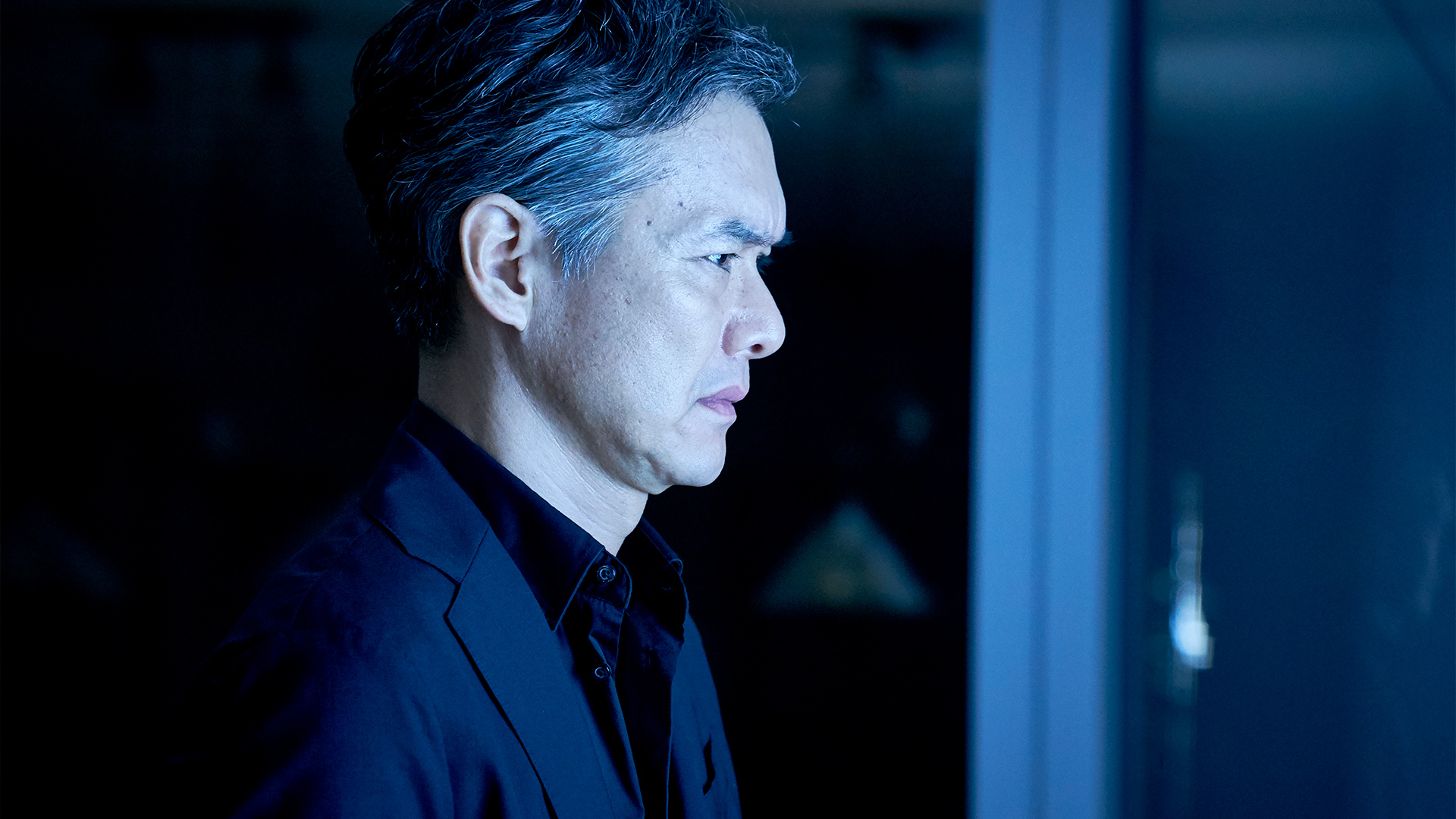 【パンドラⅣ ーAI戦争ー】　連続ドラマW　WOWOW　DVD3枚組 Amazon.co.jp: 連続ドラマW パンドラIV AI戦争 DVD-BOX : 向井理, 黒木