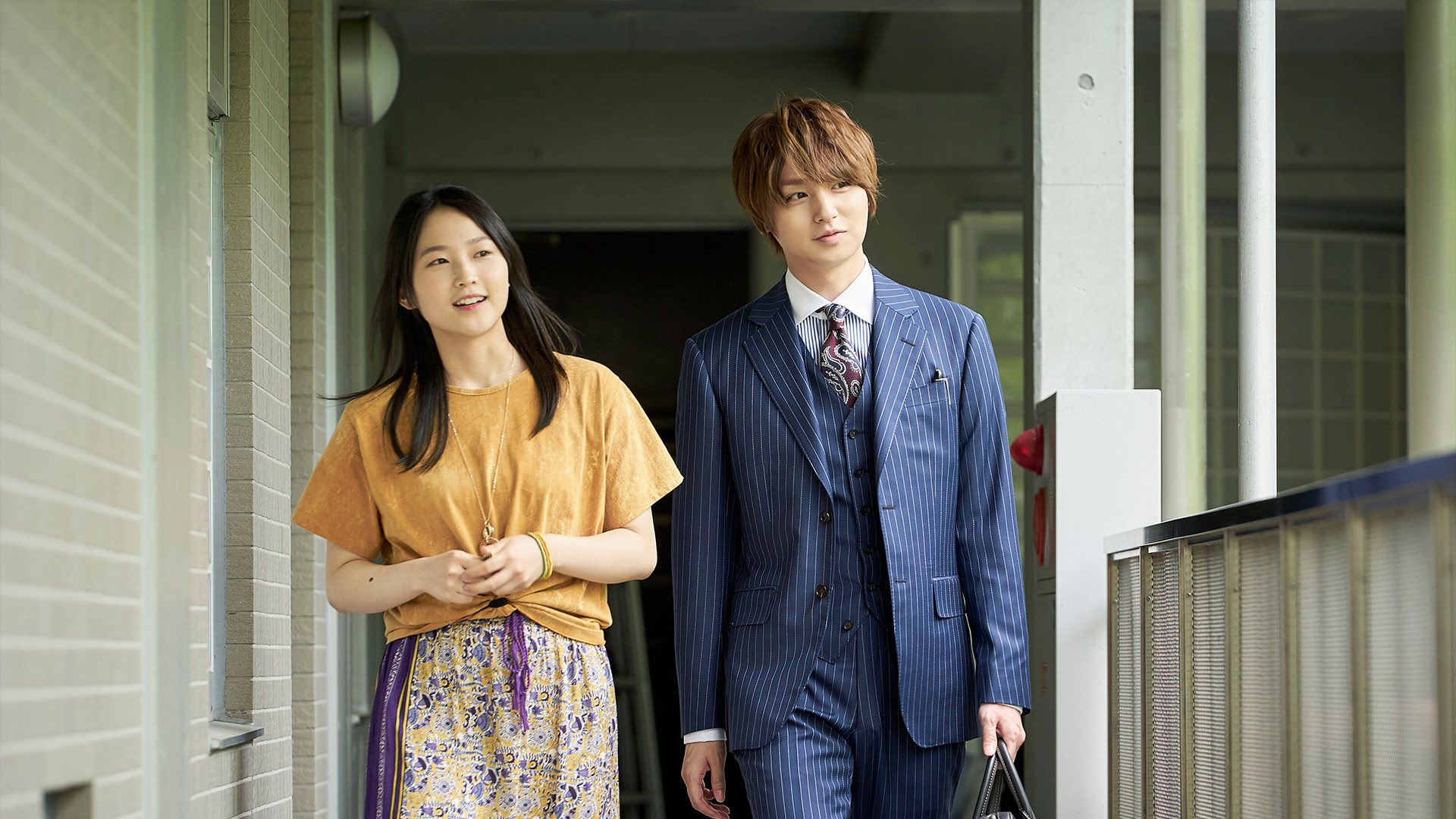 准教授・高槻彰良の推察 season1 season2セット 准教授・高槻彰良の推察 Season1&2 | エイベックス・ピクチャーズ株式会社