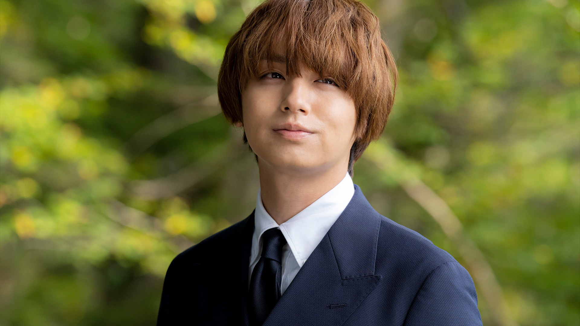 准教授・高槻彰良の推察 Season2 #8 episode8 | WOWOWオンデマンドで見る