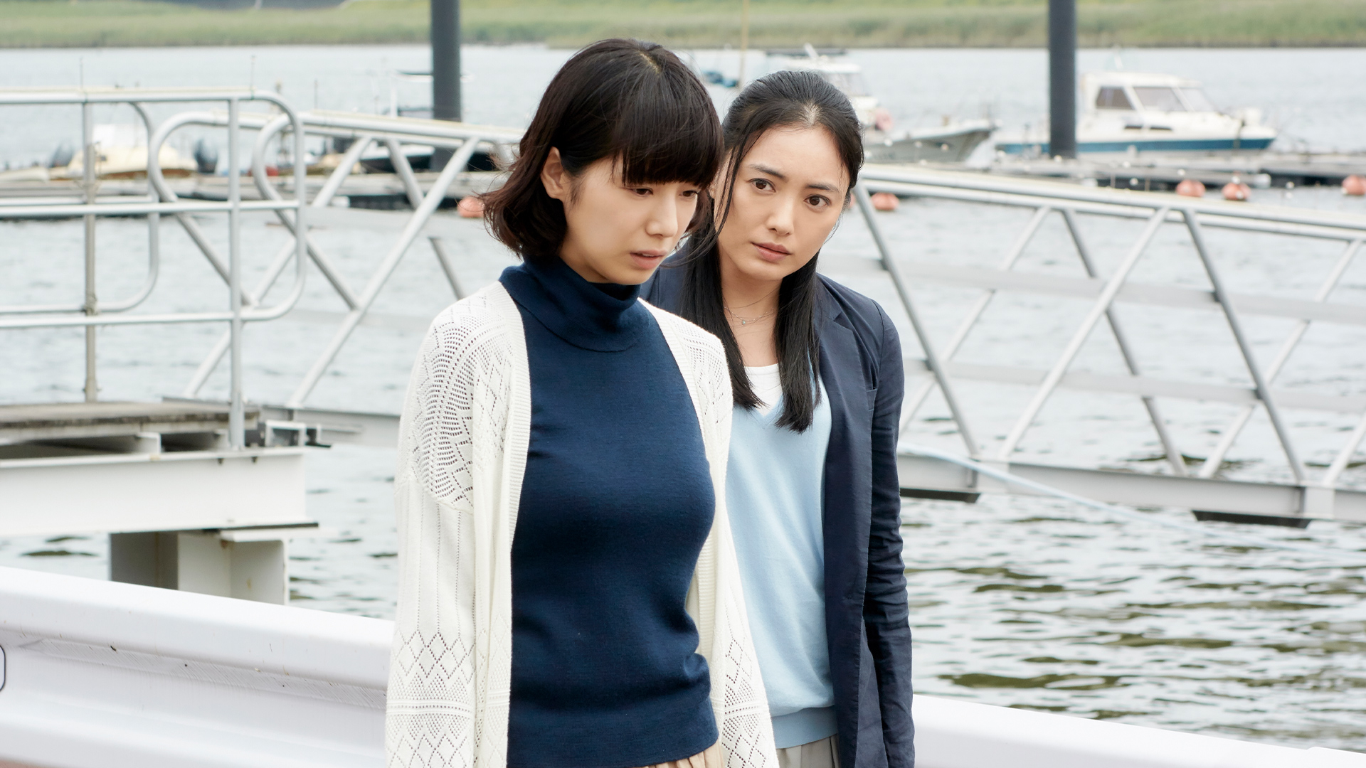 連続ドラマＷ　楽園 Amazon.co.jp: 連続ドラマW 楽園 [DVD] : 仲間由紀恵, 黒木瞳