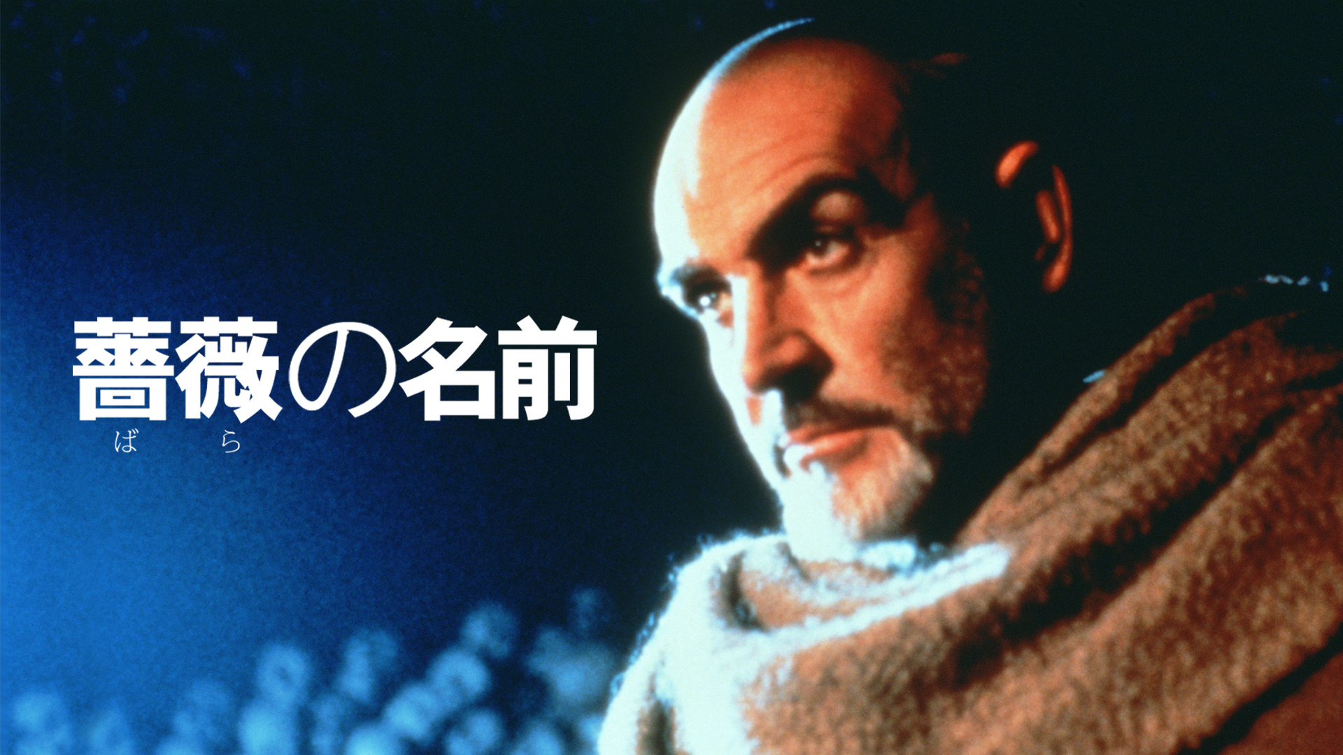 するのに アレックス ベルドゥーゴ選手ハートナンバーゲームデー パーカー A B08l17b3wg Yuyu晴々 通販 Yahoo ショッピング クス ベル