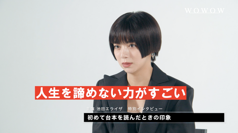 Amazon.co.jp: タツノコプロ創立60周年記念 WOWOW