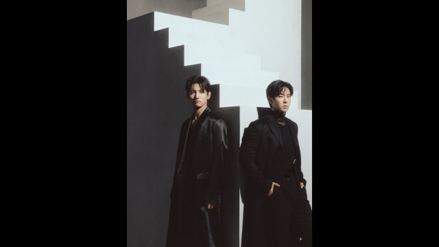 東方神起 LIVE TOUR 2023 ～CLASSYC～ WOWOW SPECIAL Vol．3 | WOWOWオンデマンドで見る