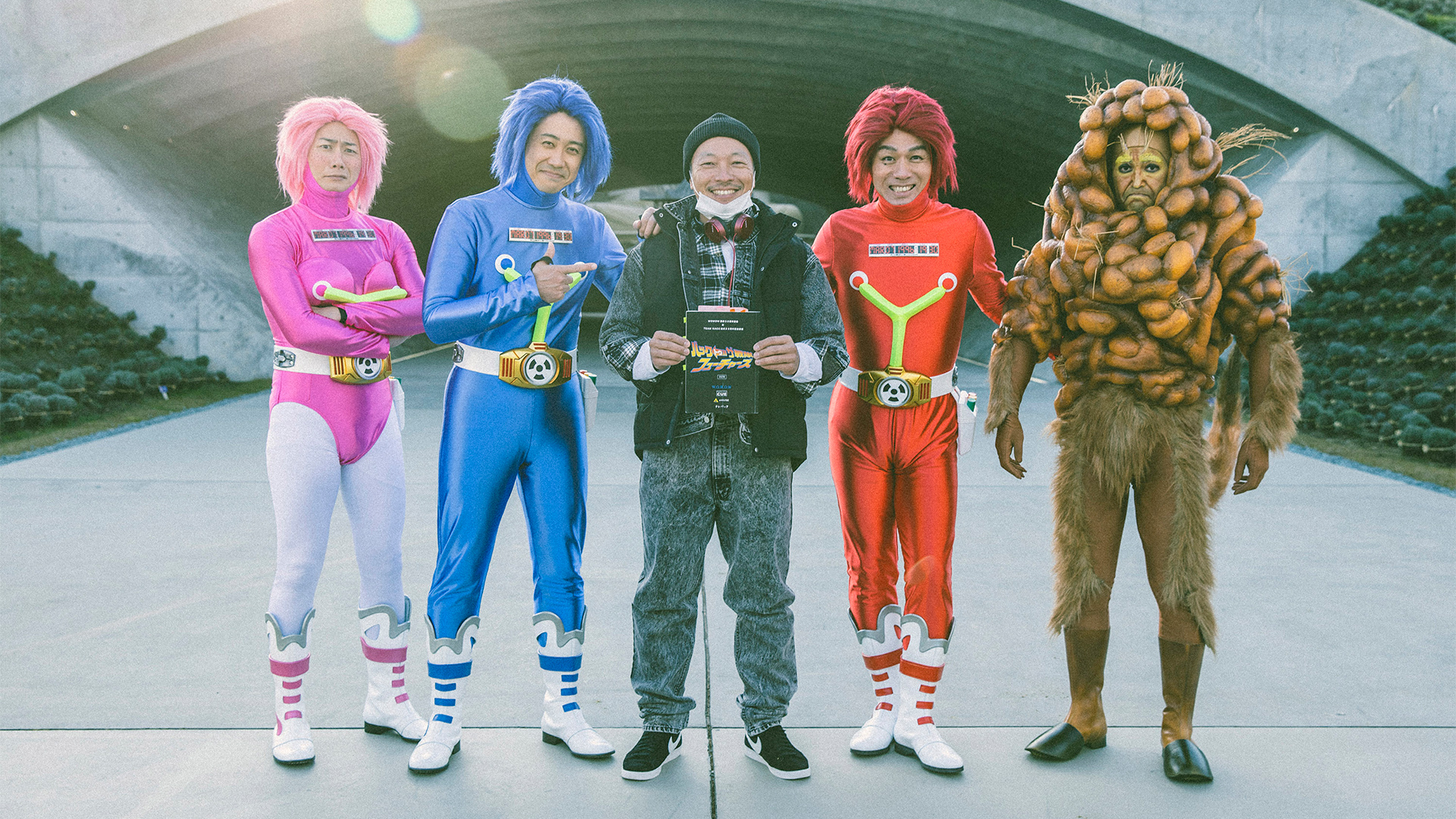 がんばれ！ TEAM NACS FDuHrRDaAAEbwYx.jpg