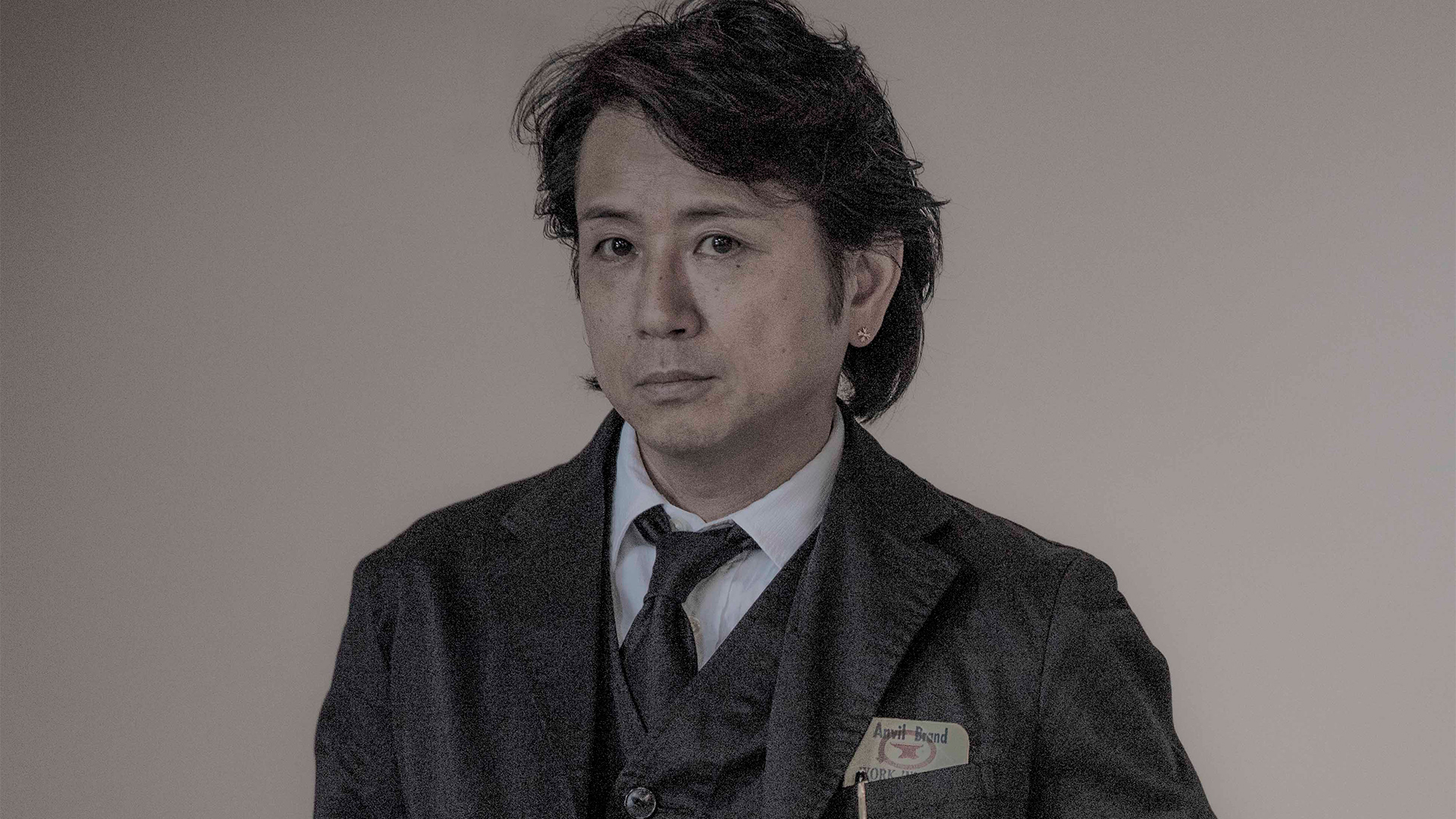 藤井フミヤ FF 2016 Special Live CoreⅤ 藤井フミヤ FF 2016 Special