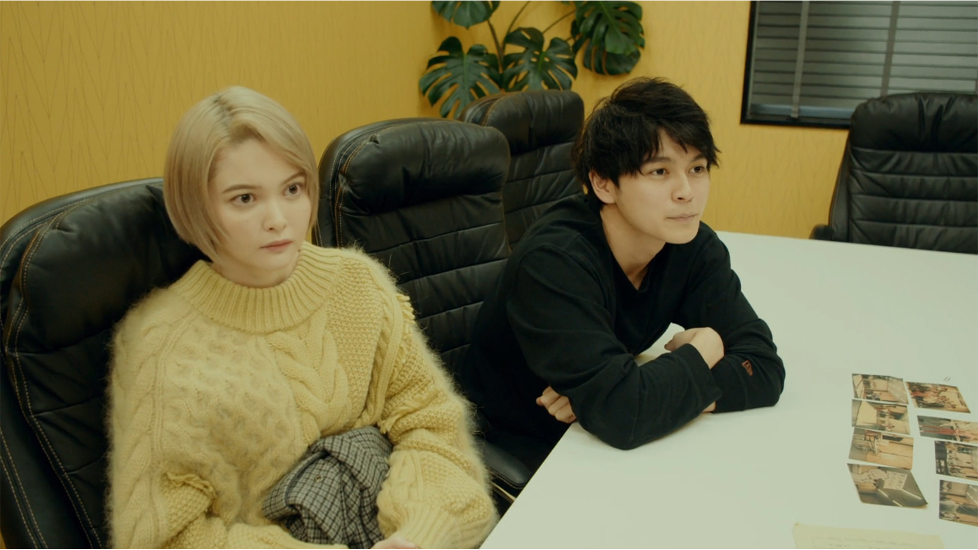 キン肉マン THE LOST LEGEND 第3話 | WOWOWオンデマンドで見る