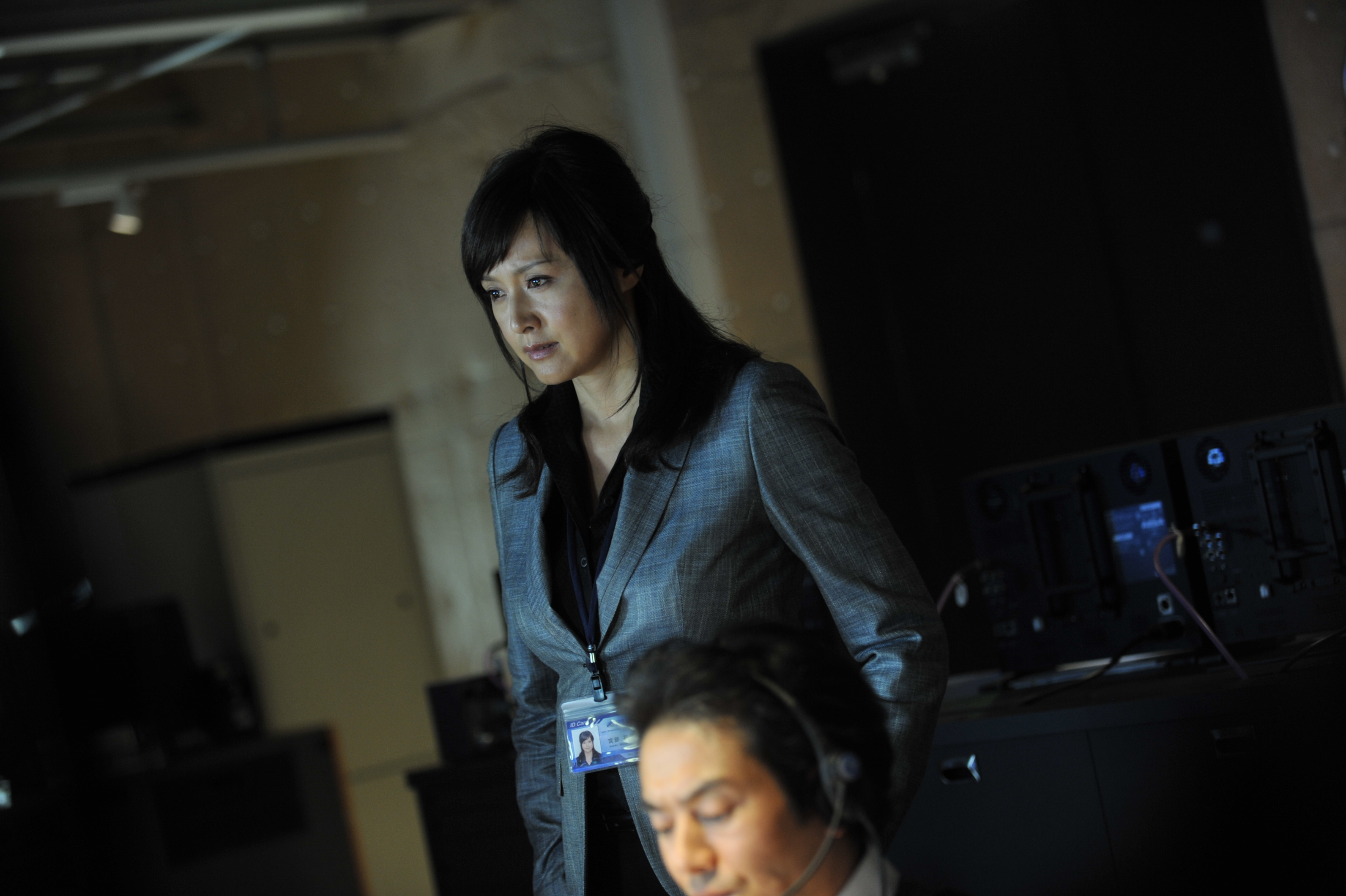 藤原紀香 渡部篤郎　連続ドラマW 女と男の熱帯 DVD　3巻　全巻セット 日本 連続ドラマW 女と男の熱帯 DVD全巻 藤原紀香 渡部篤郎