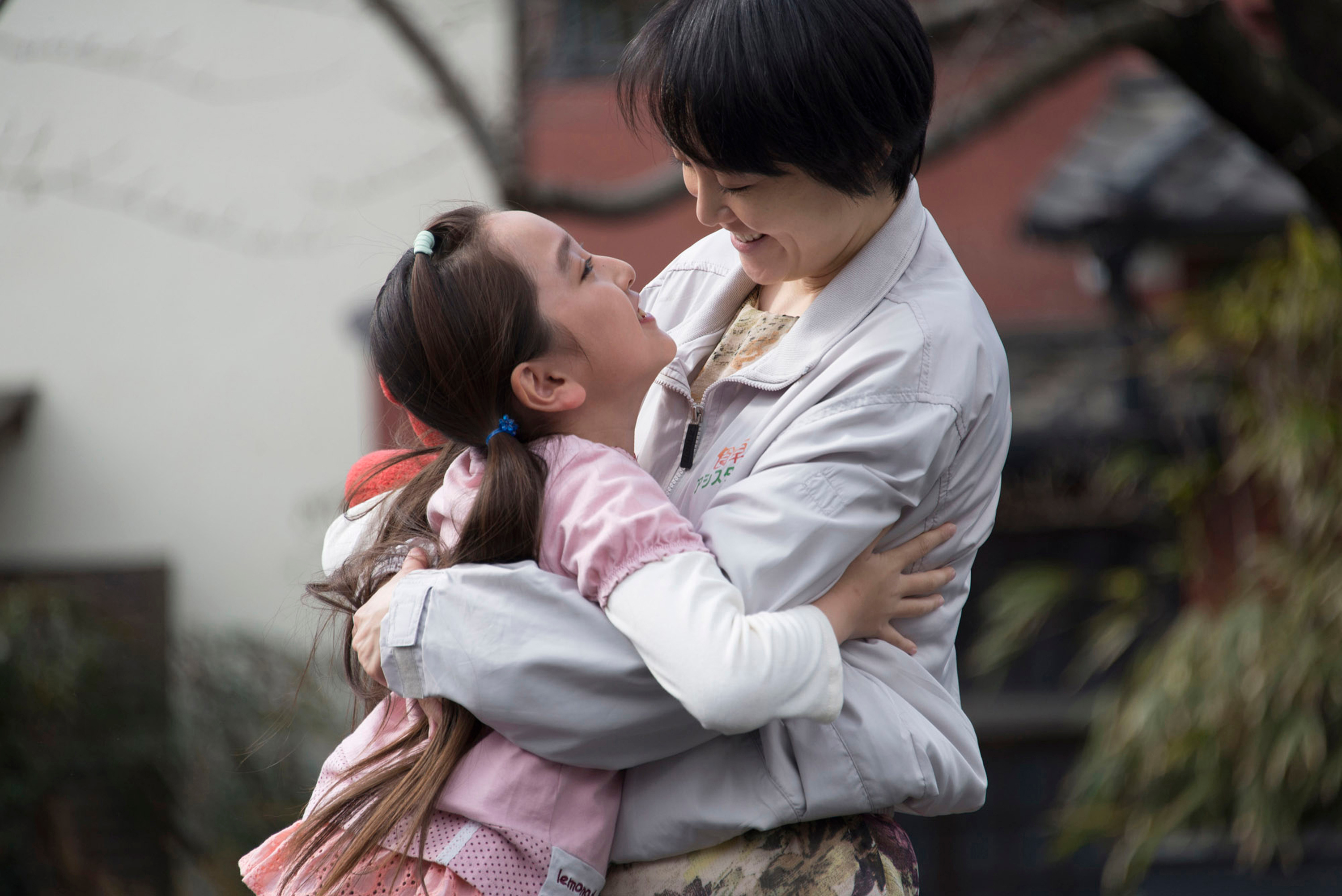 夢を与える #1 | WOWOWオンデマンドで見る