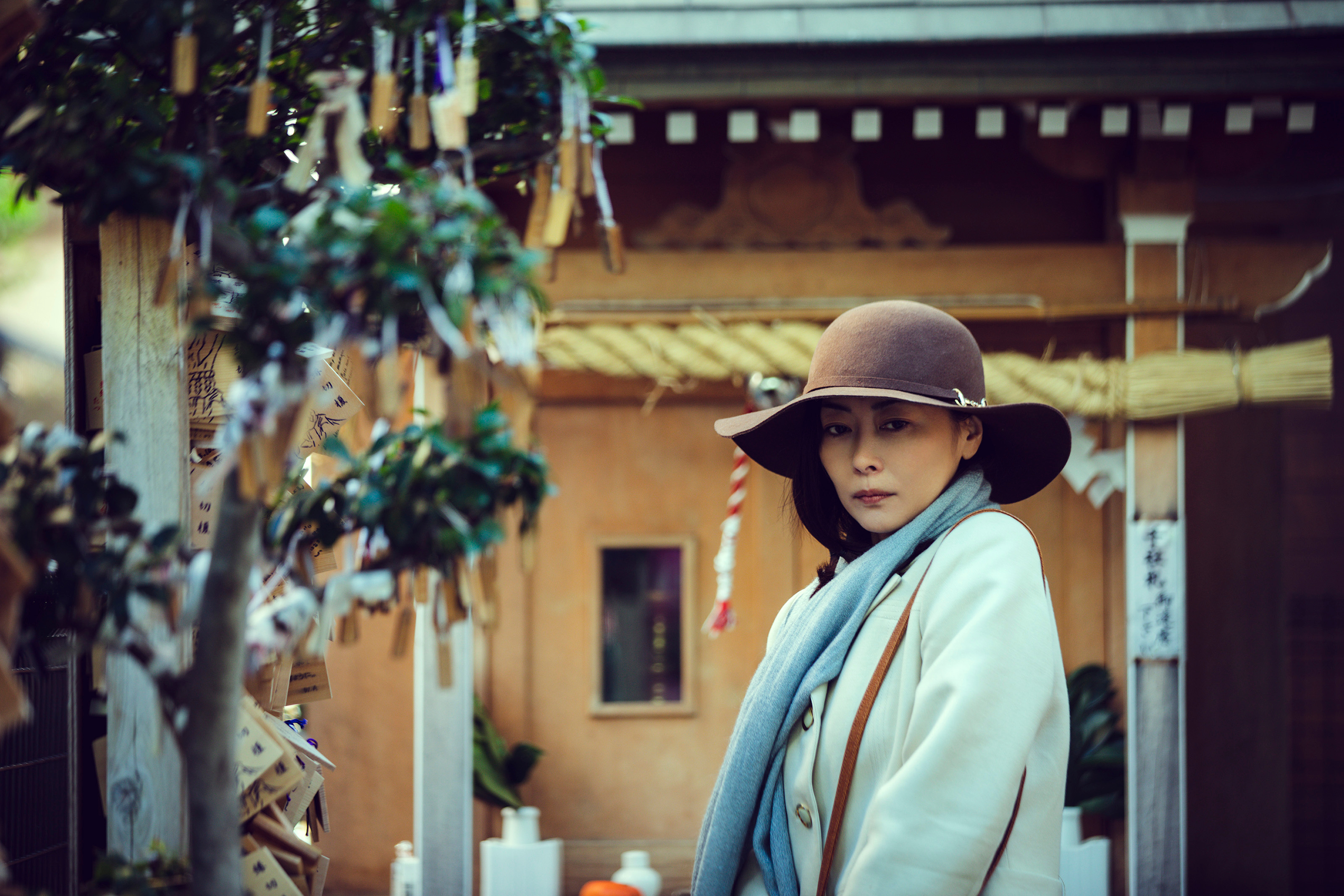 h*m様 三鷹市ポスター不思議の国のアリス 菅野宏紀 皆広一美 中山しほ子 木村 h*m様 三鷹市ポスター不思議の国のアリス 菅野宏紀 皆広一